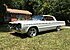 1964 Chevrolet Impala SS for sale 101020628